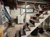 303 Hematite St S - Photo 35