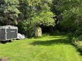 303 Hematite St S - Photo 36
