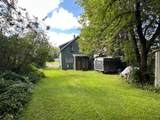 303 Hematite St S - Photo 37