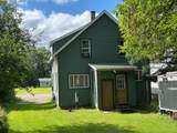 303 Hematite St S - Photo 38