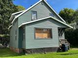 303 Hematite St S - Photo 39