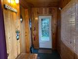 303 Hematite St S - Photo 4