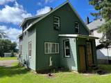 303 Hematite St S - Photo 40