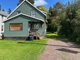 303 Hematite St S - Photo 41