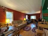 303 Hematite St S - Photo 5