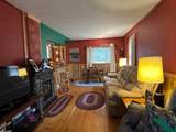303 Hematite St S - Photo 6