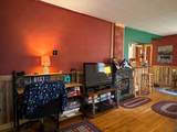 303 Hematite St S - Photo 7