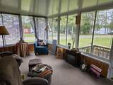 N8050 Wilson Flowage Rd E - Photo 11