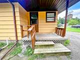 161 Paddock Ave - Photo 33