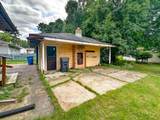161 Paddock Ave - Photo 34