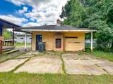161 Paddock Ave - Photo 35