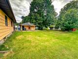 161 Paddock Ave - Photo 36