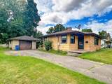 161 Paddock Ave - Photo 38