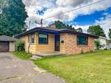 161 Paddock Ave - Photo 39