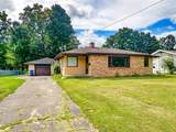 161 Paddock Ave - Photo 41