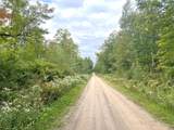 5.56ac Star Lake Rd - Photo 2