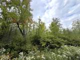 5.56ac Star Lake Rd - Photo 3