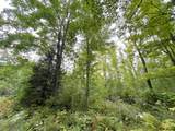5.56ac Star Lake Rd - Photo 4