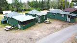 10731 Lacanne Trl - Photo 1