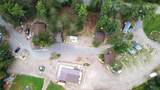 10731 Lacanne Trl - Photo 12