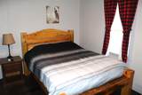 10731 Lacanne Trl - Photo 18
