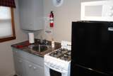 10731 Lacanne Trl - Photo 19