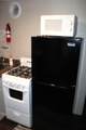 10731 Lacanne Trl - Photo 20