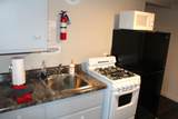 10731 Lacanne Trl - Photo 4