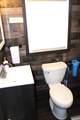 10731 Lacanne Trl - Photo 6
