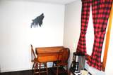 10731 Lacanne Trl - Photo 7