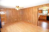 1205 Cotter Ave - Photo 11