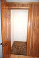 1205 Cotter Ave - Photo 13