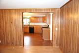 1205 Cotter Ave - Photo 14