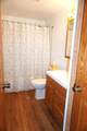 1205 Cotter Ave - Photo 15