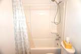 1205 Cotter Ave - Photo 16
