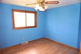 1205 Cotter Ave - Photo 21