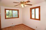 1205 Cotter Ave - Photo 23