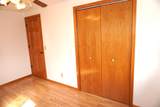 1205 Cotter Ave - Photo 24