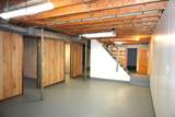 1205 Cotter Ave - Photo 25