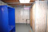 1205 Cotter Ave - Photo 27