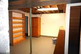 1205 Cotter Ave - Photo 28