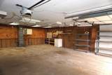 1205 Cotter Ave - Photo 35