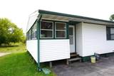 1205 Cotter Ave - Photo 36