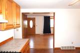 1205 Cotter Ave - Photo 5