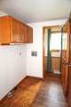 1205 Cotter Ave - Photo 7