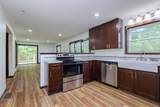 N4185 Schielke Rd - Photo 14