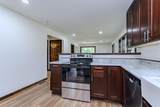 N4185 Schielke Rd - Photo 17