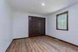 N4185 Schielke Rd - Photo 23