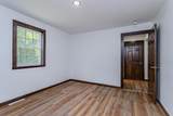 N4185 Schielke Rd - Photo 24