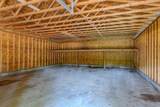 N4185 Schielke Rd - Photo 42
